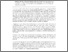 [thumbnail of devlin.pdf]