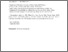 [thumbnail of Ep37544_Patchpaper_CMP_Final.pdf]