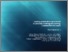 [thumbnail of LE10_1727_Devlin_Nagy_Report_2012.pdf]