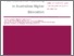 [thumbnail of PeerReviewHandbook_eVersion.pdf]