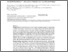 [thumbnail of 1743-0003-5-4.pdf]
