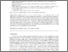 [thumbnail of A Review of Recent Advances in Research on PM2.5 in China.pdf]