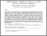 [thumbnail of 1-s2.0-S1877705814006754-main.pdf]