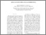[thumbnail of critical event studies.pdf]