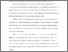 [thumbnail of Epr37572_Annals_of_Behavioral_Medicine_revision 3_clean.pdf]