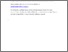 [thumbnail of Epr37574_SportsBiomechanicsJournalrevised(v2).pdf]