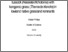 [thumbnail of 376.pdf]