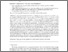 [thumbnail of sustainability-10-00336.pdf]