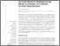 [thumbnail of fenrg-06-00025.pdf]