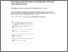 [thumbnail of Ep37682_Managing_informal_sport_participation_tensions_and_opportunities.pdf]