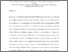 [thumbnail of Ep37683_ENGSTRUCT-2018-175-pp13-26.pdf]