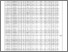 [thumbnail of Ep37683-FIGURES.pdf]