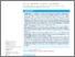 [thumbnail of peerj-3695.pdf]