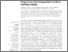 [thumbnail of The Effects of Acute and Chronic Sprint-Interval Training on Cytokine Responses Are Independent of Prior Caffeine Intake.pdf]