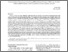 [thumbnail of 5401-Article Text-17237-1-10-20170920 (1).pdf]