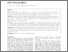 [thumbnail of Effects of caffeine intake on muscle strength and power: a systematic review and meta-analysis.pdf]