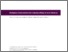[thumbnail of Shrestha_et_al-2018-Cochrane_Database_of_Systematic_Reviews.pdf]