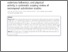 [thumbnail of Health outcomes associated with reallocations of time between sleep, sedentary behaviour, and physical activity: a systematic scoping review of isotemporal substitution studies.pdf]