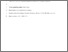 [thumbnail of Ep37703.Equipment on transfer of skill_anonymous_revised.pdf]