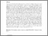 [thumbnail of Revised_Manuscript_Clearversion.pdf]