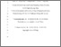 [thumbnail of 2018-Fabrication_ofnovelJanus_membrane_by_nonsolvent_thermally_induced_phase_separation(NTIPS)_.pdf]