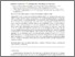 [thumbnail of membranes-08-00009-v2.pdf]
