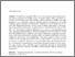 [thumbnail of Ep_37734_Waters2018_Article_DoesStrength-BasedParentingPre.pdf]