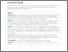 [thumbnail of s12887-017-0907-8.pdf]