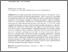 [thumbnail of Ep37750_Jach2018_Article_StrengthsAndSubjectiveWellbein.pdf]