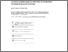 [thumbnail of 12_17_2018_Is there a.pdf]