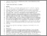 [thumbnail of Manuscript(revision_changes_marked)-clean.pdf]