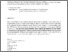 [thumbnail of Ep37761Revised Paper.pdf]