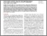 [thumbnail of Acute sleep loss results in tissue-specific alterations in genome-wide DNA methylation state and metabolic fuel utilization in humans.pdf]