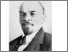 [thumbnail of KING, Samuel - thesis_nosignature.pdf]