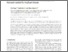 [thumbnail of 2809649.pdf]