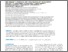 [thumbnail of 08375089.pdf]