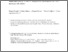 [thumbnail of Epr37793_Revised paper clean.pdf]