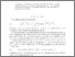 [thumbnail of 1450-59321801065S.pdf]