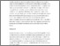 [thumbnail of Neil_JAIIApril05.pdf]