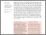 [thumbnail of 23311975.2016.1220663.pdf]