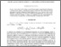 [thumbnail of jmi-12-50.pdf]