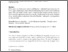 [thumbnail of Dragomir-Nikodem2018_Article_JensenSAndHermiteHadamardSType.pdf]