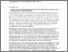 [thumbnail of Ep37813_Reflections_service economies.pdf]