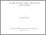 [thumbnail of TRPKOVSKI, Aleksandar-Final Thesis_nosignature.pdf]