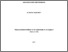 [thumbnail of VANDERMEY, Aliantha-Final Thesis.pdf]