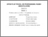 [thumbnail of LO, Michele (Mick)-Final Thesis_nosignature.pdf]