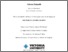 [thumbnail of ESMAEILI, Alireza-Final Thesis_nosignature.pdf]