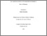 [thumbnail of ALTARAWNEH, Muath Muslim-Final Thesis.pdf]