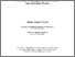 [thumbnail of AL ALI, Shatha - final Thesis_nosignature.pdf]