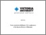 [thumbnail of ISIC, Aida - THESIS_nosignature.pdf]